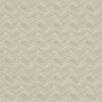 Berkeley-Feather-Grey Fabric by the Metre
